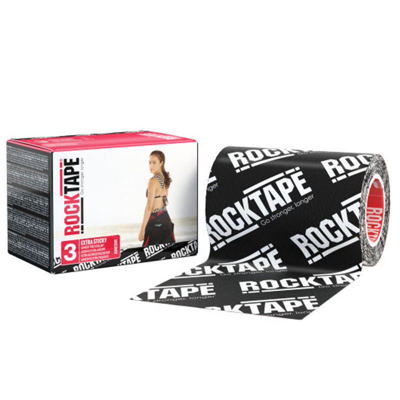 2 Animals - Kids RockTapeRx - RockTape