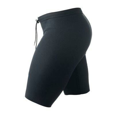 Rehband  X-Stable Knee Support