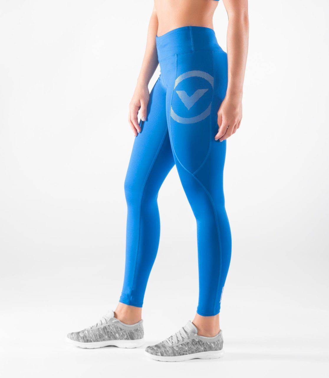 https://cdn.shopify.com/s/files/1/0019/7712/2889/files/virus-erx7-stay-cool-compression-pants-xs-pants-sc211984-rbsl-xs-l-7-xl-35812169-virus-intl-42253535478067.jpg?v=1694557006&width=1116