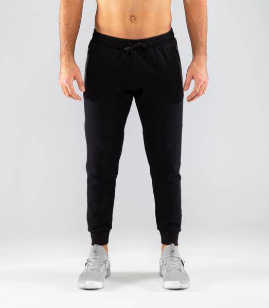 https://cdn.shopify.com/s/files/1/0019/7712/2889/files/virus-st15-force-fleece-pants-s-black-pants-st143400-blk-s-b-6-s-44972361-virus-intl-42253259047219.jpg?v=1694556548&width=523