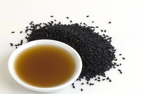 This Health Black seed oil