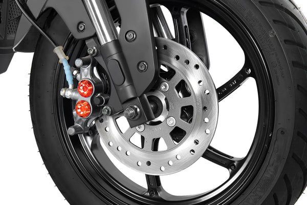 Emmo-DX-Electric-Motorcycle-EBike-Hydraulic_Disc_Brakes