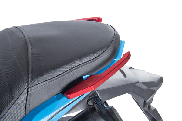 Emmo-Gandan-Turbo-Electric-Motorcycle-EBike-Gandan-Details-passenger-handle