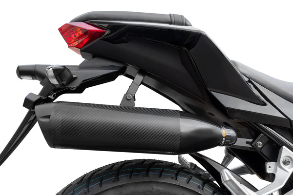 Emmo-Zone-GTS-Sports-Motorcycle-EBike-Bluetooth-Exhaust