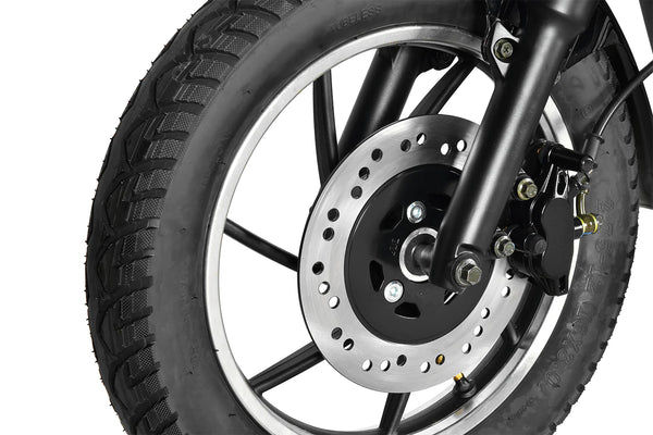 Emmo-Urban-T2-electric-moped-ebike-Tubeless_Tire