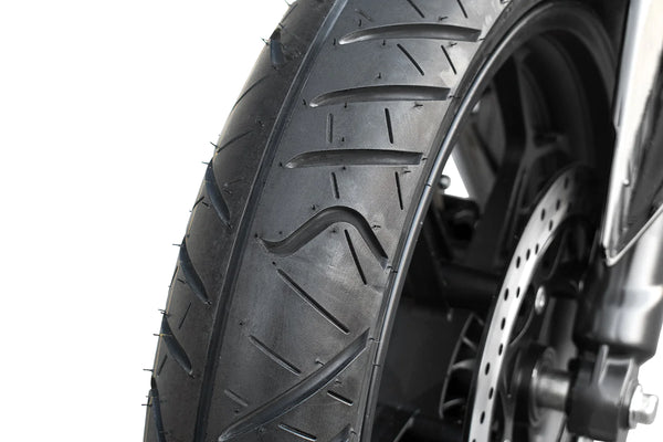 Emmo-Zone-GTS-Sports-Motorcycle-EBike-Tubeless-Tires
