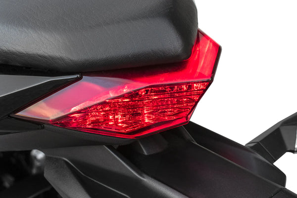 Emmo-Zone-GTS-Sports-Motorcycle-EBike-270-degree-LED-Tail-Light