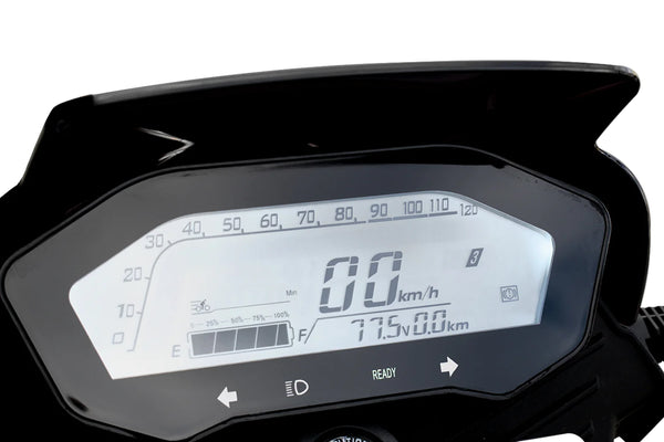 Emmo-DX-Electric-Motorcycle-EBike-Speedometer