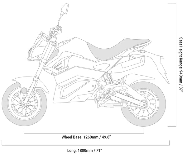 Emmo-Gandan-Turbo-Electric-Motorcycle-EBike-GEOMETRY-SIDE