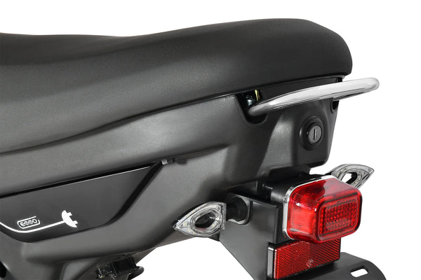 Emmo-Urban-T2-electric-moped-ebike-Rear_Rack