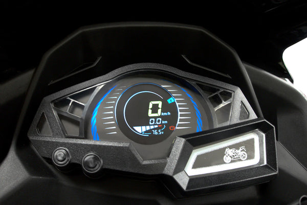 Emmo-Zone-GTS-Sports-Motorcycle-EBike-Upgraded-Backlighted-Color-Display