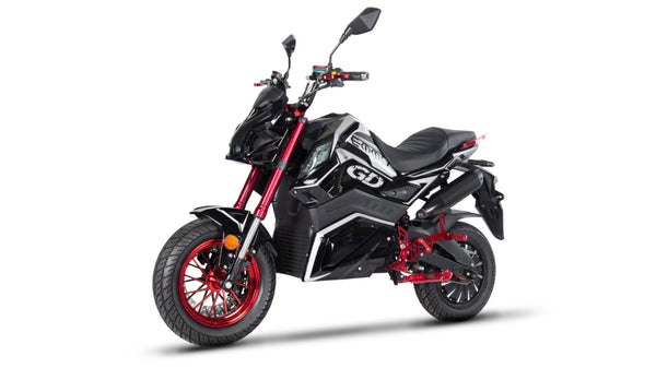 Emmo-Gandan-Turbo-Electric-Motorcycle-EBike-BLACK