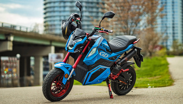 Emmo-Gandan-Turbo-Electric-Motorcycle-EBike-BLUE