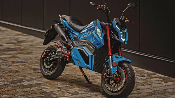 Emmo-Gandan-Turbo-Electric-Motorcycle-EBike-BLUE