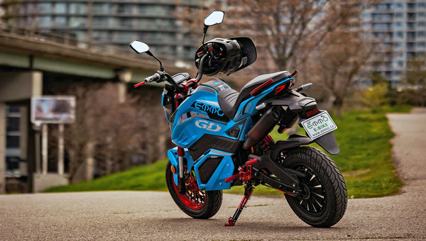 Emmo-Gandan-Turbo-Electric-Motorcycle-EBike-BLUE