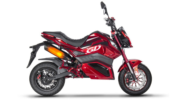Emmo-Gandan-Turbo-Electric-Motorcycle-EBike-RED