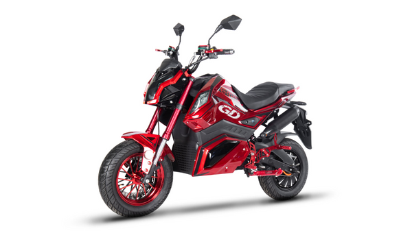 Emmo-Gandan-Turbo-Electric-Motorcycle-EBike-RED