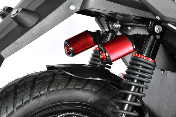 Emmo-Koogo-Electric-Scooter-Moped-EBike-Gas_Charged_Suspension_System