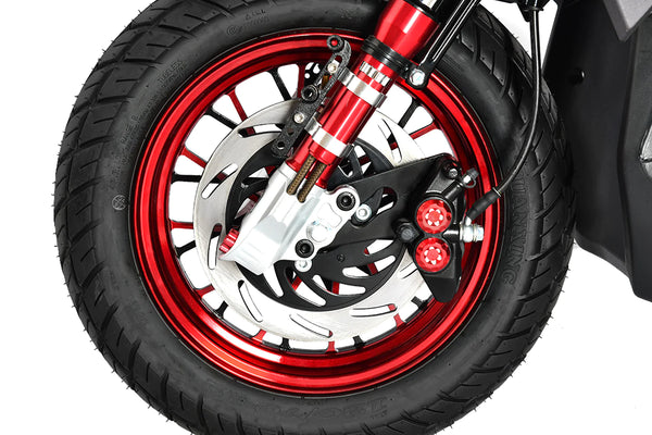 Emmo-Koogo-Electric-Scooter-Moped-EBike-Hydraulic_Disk_Brakes