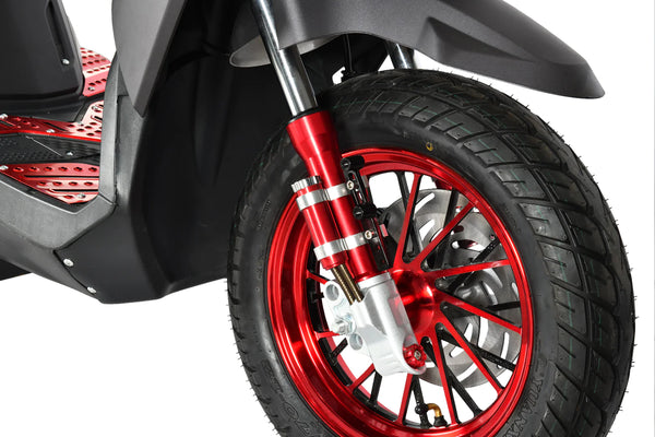 Emmo-Koogo-Electric-Scooter-Moped-EBike-Inverted_Front_Shocks