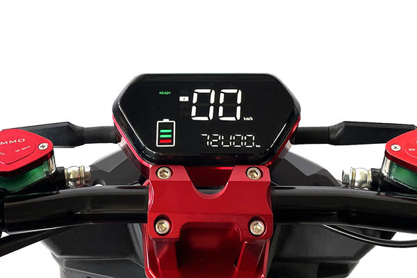 Emmo-Koogo-Electric-Scooter-Moped-EBike-LCD_SPEEDOMETER