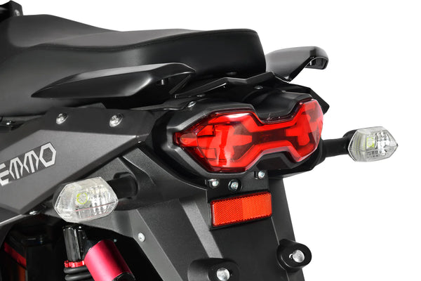 Emmo-Koogo-Electric-Scooter-Moped-EBike-LED_Tail_Light_Turning_Signals