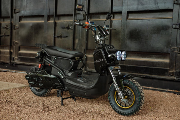 Emmo-Monster-S-72V-Scooter-Moped-EBike-Black-Right-Front