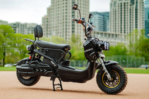 Emmo-Monster-S-84V-Scooter-Moped-EBike-Black-Right-Side