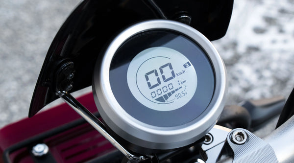 Emmo-Monster-S-Scooter-Moped-EBike-speedometer