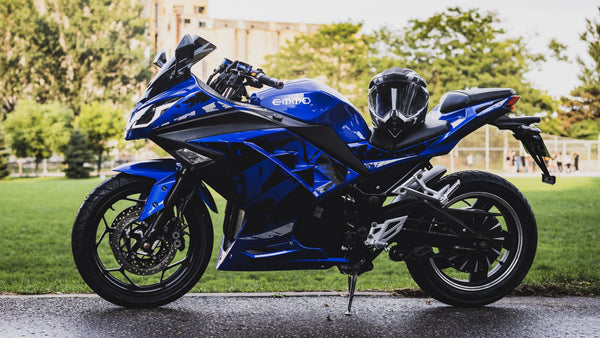 Emmo-Zone-GTS-Sports-Motorcycle-EBike-BLUE