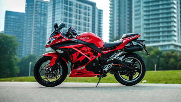 Emmo-Zone-GTS-Sports-Motorcycle-EBike-RED