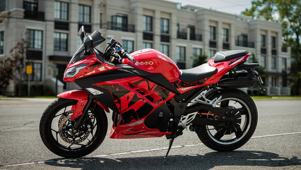Emmo-Zone-GTS-Sports-Motorcycle-EBike-RED