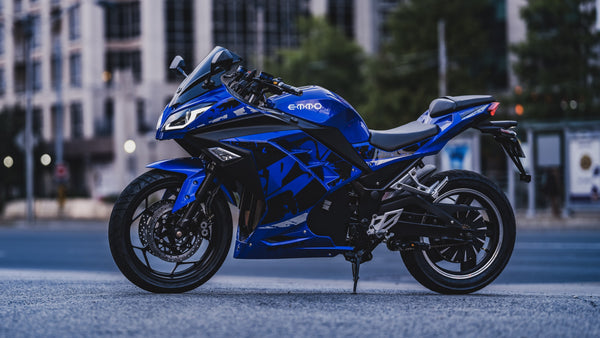 Emmo-Zone-MAX-Sports-Motorcycle-EBike-BLUE