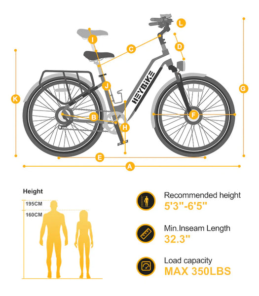 Heybike-Cityrun-Step-Thru-Commuter-Ebike-Rider-Heights