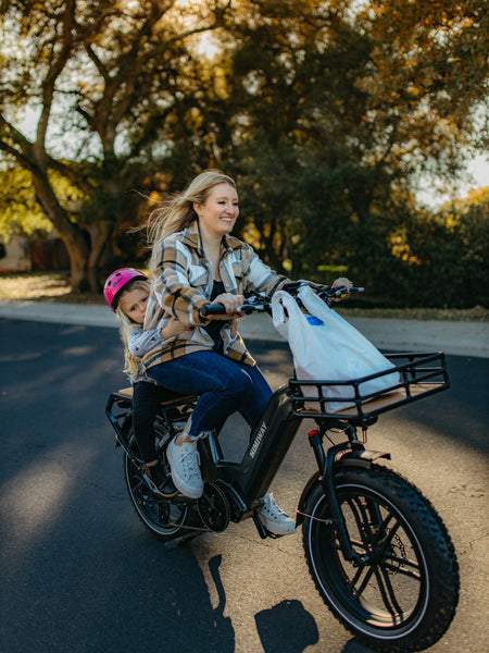 Himiway-Big-Dog-Step-Thru-Cargo-Commuting-Grocery-Run