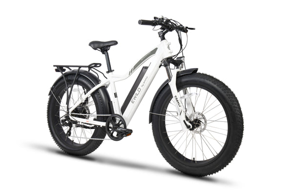 emmo-e-wild-c2-electric-fat-bike-white-front-right