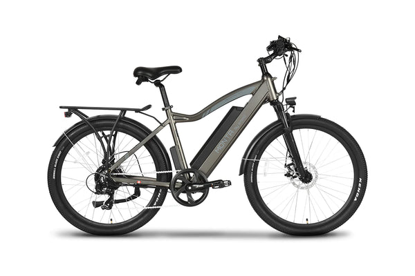 emmo-monta-c2-electric-mountain-bike-grey-side