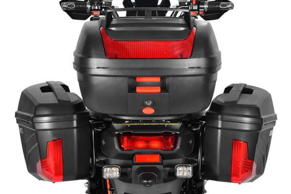 emmo-nok-electric-scooter-84v-moped-ebike-Tailbox_Saddle_Box