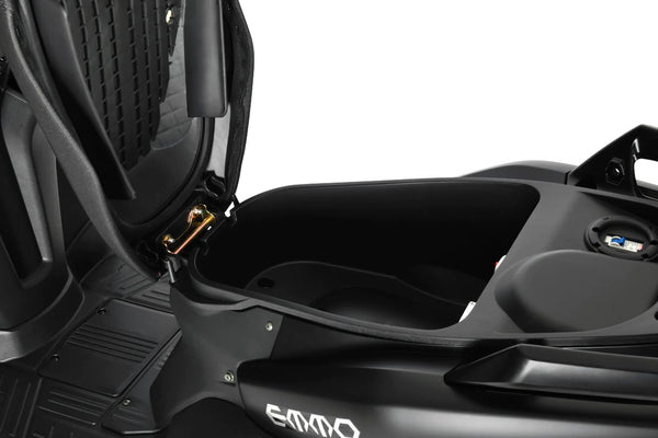 emmo-nok-electric-scooter-84v-moped-ebike-Under_Seat_Storage