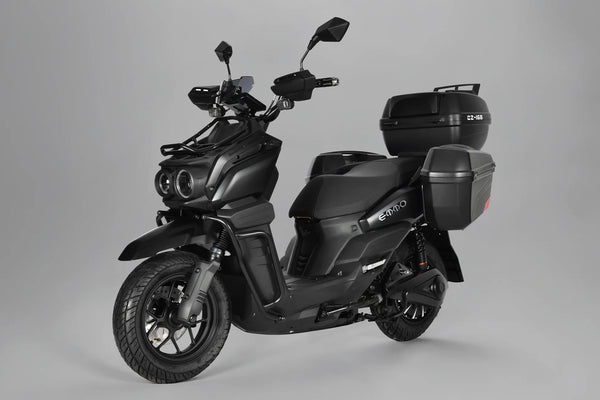 emmo-nok-electric-scooter-84v-moped-ebike-front-side