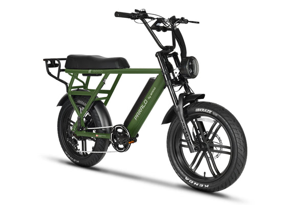 emmo-paralo-pro-2-0-electric-moped-fat-tire-e-bike-green-front-right