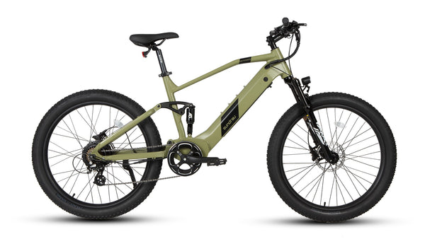 eunorau-defender-full-suspension-e-mtb-army-green-16x9