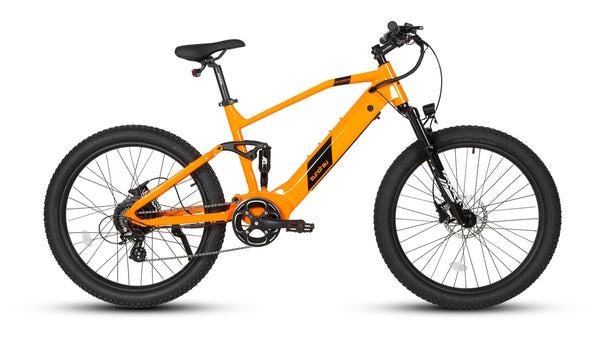 eunorau-defender-full-suspension-e-mtb-orange-16x9