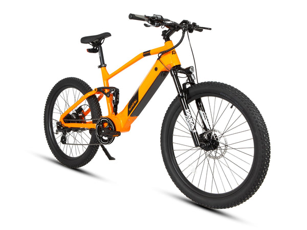 eunorau-defender-full-suspension-e-mtb-orange-4x3