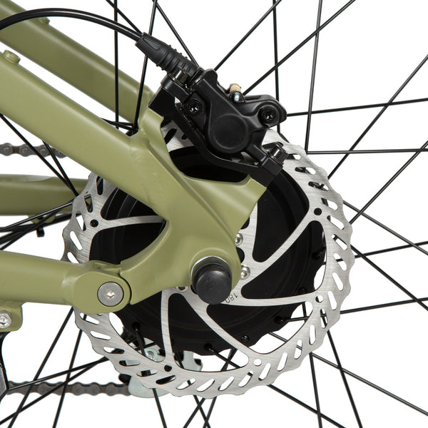 eunorau-defender-full-suspension-e-mtb-rear-brakes