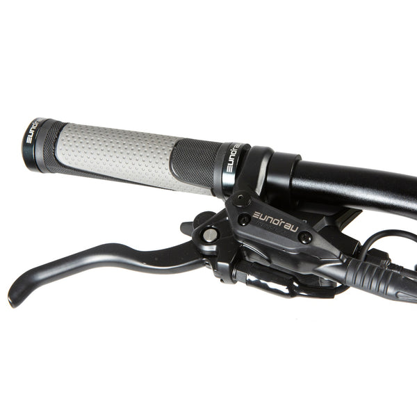 eunorau-defender-full-suspension-e-mtb-right-grip