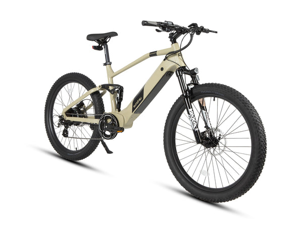 eunorau-defender-full-suspension-e-mtb-safari-4x3