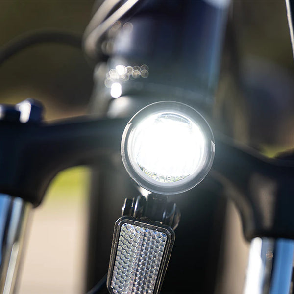 eunorau-meta-275-step-thru-commuter-e-bike-front-light