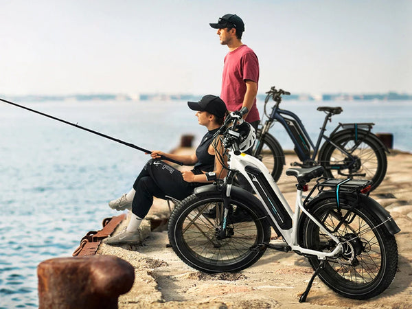 magicycle-cruiser-pro-electric-fat-bike-step-thru-fat-e-bikes-fishing