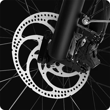 magicycle-deer-suv-ebike-full-suspension-electric-fat-bike-hydraulic-disc-brakes